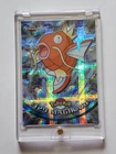 Magikarp