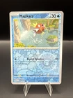 Magikarp