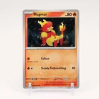Magmar