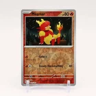 Magmar