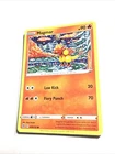 Magmar