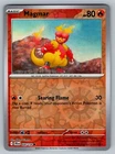 Magmar