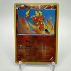 Magmar