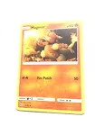 Magmar