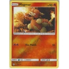 Magmar