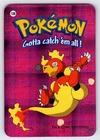 Magmar