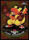 Magmar