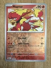 Magmar