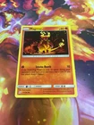 Magmar