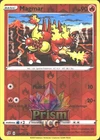 Magmar