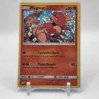 Magmar