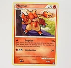 Magmar