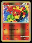 Magmar