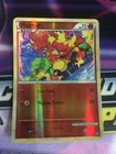 Magmar