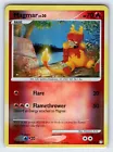 Magmar