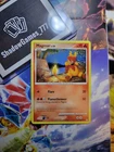 Magmar