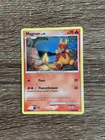 Magmar