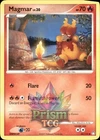 Magmar