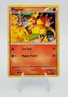 Magmar