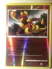 Magmar