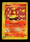 Magmar