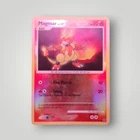 Magmar