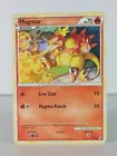 Magmar