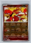 Magmar