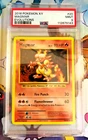 Magmar