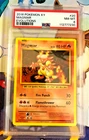 Magmar