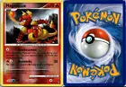 Magmar
