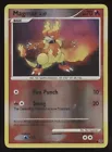 Magmar