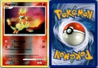 Magmar