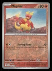 Magmar