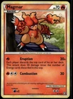 Magmar
