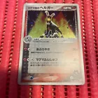 Team Magma's Houndoom