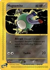 Magnemite