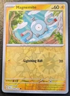 Magnemite