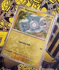 Magnemite