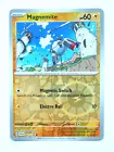 Magnemite