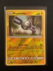 Magnemite