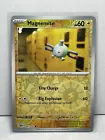 Magnemite