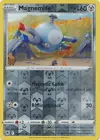 Magnemite