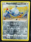 Magnemite