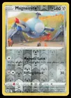 Magnemite