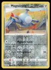 Magnemite