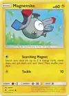Magnemite
