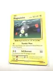 Magnemite