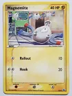 Magnemite