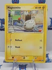 Magnemite